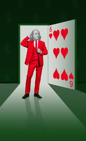 Вход на зеркало Spinamba Casino